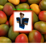 The Mango Daycare