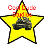 Cool Dude Studios Official
