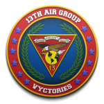 13th Marine Air Group