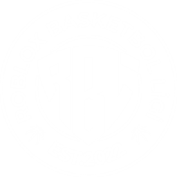 Roblox Basketbol Ligi Maç Sahası