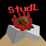 StudL