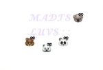 madi's luvs : :
