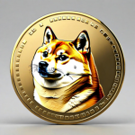 Doge Coin Company