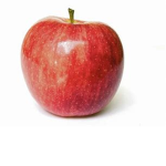 Cult of Apple's