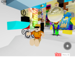 YouTube Videos soll