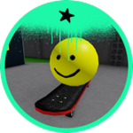 The Takeover: Noob