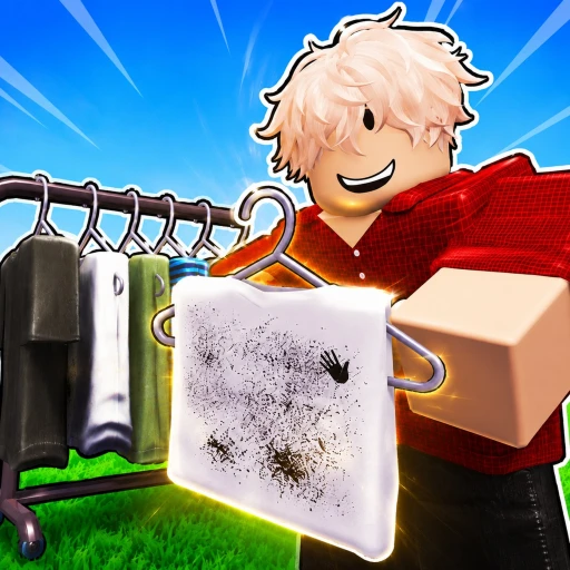 Icon updated