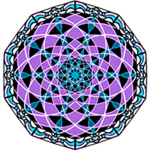 "GALACTIC FEDERATION"