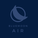 BlueMoon Airlines