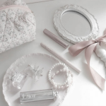 ୨ liliette ৎ