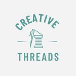 Creative Threads