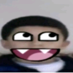 Pr4nksterz