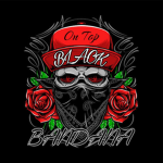 Black_Bandana