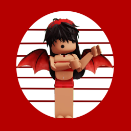 ❤️Trika Gaming ROBLOX Hangout!❤️