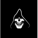 deadlinehavenYT fan group