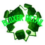 Bloxer Retail