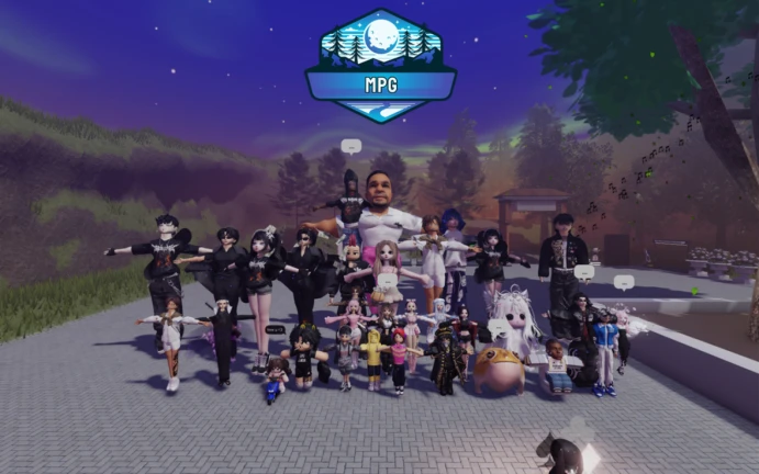 [X70| NEW AVA] PADAHAL GAMPANG MOUNT v.3.8