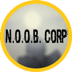 N.O.O.B. Corp