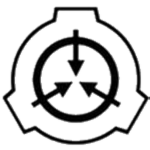 [SP] Special ‌‌‌‌‌‌‌‌‌Containment Procedures Found