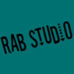 RAB Studio.