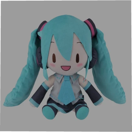 Item Thumbnail