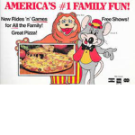 chuck e cheese/showbiz pizza group