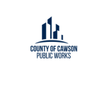 [C] Cawson County Public Works