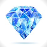 The Diamond Beast Fan  Group