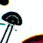 | UHHH bruh Idk |
