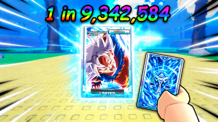 Thumbnail added