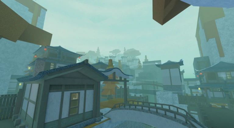 Game Place Thumbnail