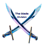 [TBD] The Blade Division