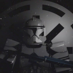 [SWFK] Grand Army of the Republic