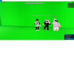 Roblox Game Creaters
