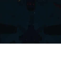 DMR icon