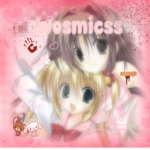 cwosmicc.