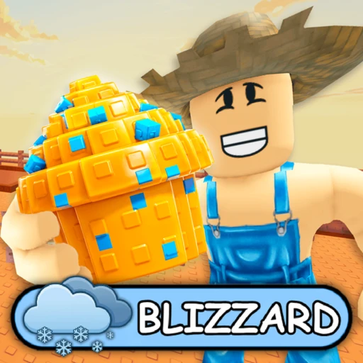 Icon updated