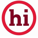 hi 4 life dope 101 HI