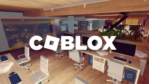 coblox