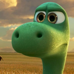 Ifis Dinos