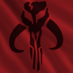 《 ⋯ The Mandalorians ⋯ 》