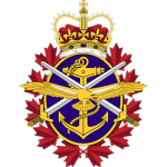 [Lashkargah District] Canadian Armed Forces