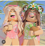 Preppy_vibe rp