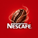 NESCAFE Community