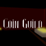Coin Guild