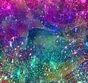 glitter girls and cheap castel