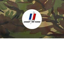 Academie de la Gendarmerie Nationale de L'armée