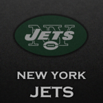 =NFL= New York Jets™