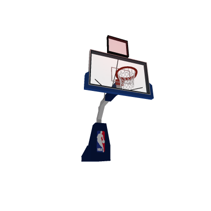 For Ball (either one idc)
