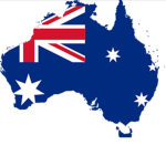 Aussie Aus